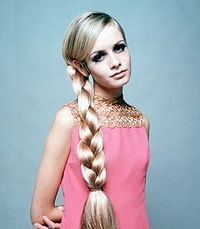 ����͸ð�ͷ��������������25�����������黨��~