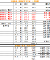 ʽʽ-ɨػ˲1170¥שװռǣ