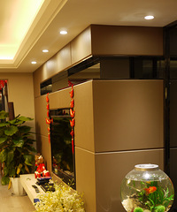 ¼һ°ɣִװޣϱҵգ