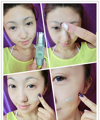 �ܽ���Щ����Ҫ�õĻ�����ױ���������°���ö���