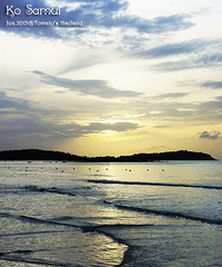 []4췢3gai~˾5500ȡ÷9^_^