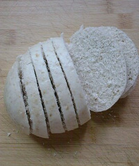 �����ͤ�ը��ͷƬ