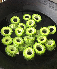 ��������ĺ��ӡ������¼���Ʒ