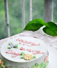 ��δ֪С������wilton��Ȼɫ�����á�������С�������֥ʿ����