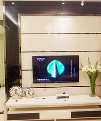 8ĺڰ׻ҼԼִװ嵥ˣ+ʮְҡ