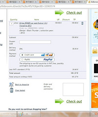 ���԰�ȫ���ι���-�ٴ��ʳ����ٱ���������10����˰������