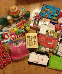 ��ĩ�������Ե���ɹ��ɹ��~~~