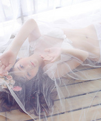 我的伊娃摄影--花姑娘、红唇、小清新、甜蜜照我都爱!!