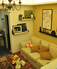 ˼ҿɰС½еסʮְҡ