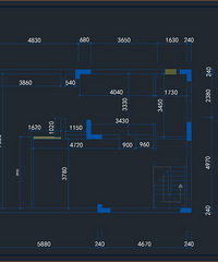 ǻСִʽļ[12ְ]Ա7¥