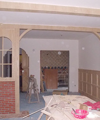 ѧ�˼�װ��ʽ����������ש��װ���ռǡ���ˢ�˺þõ��ᣩ