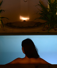 我们的“浪迹天涯”之 马尔代夫Dusit Thani Maldives