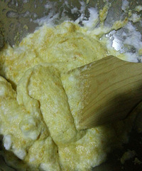 【宝宝辅食DIY】好好妈的夏季清爽营养辅食