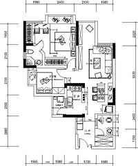 {ʱ}&صĵĴɫ70ƽСݡʮְҡ