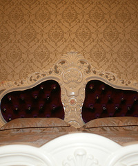 �ҴӶ����������ߵ��������ڻ���---��ʮ���ְ��ҡ�