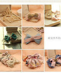 �ֹ����п�����  ������Ư��