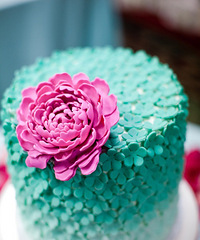 ��ò����ζ����Ļ��񵰸�