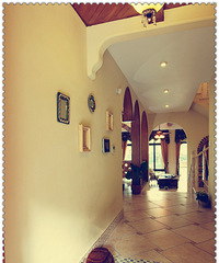 �����ݾ������еļ�