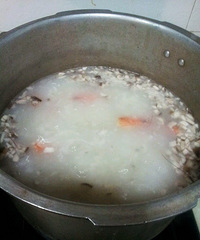 �ú���Ӫ���ĺ����ࡣ�����ǿ���ѧ��������