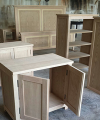 տʽ  Ӳװҵջǳ 21ҳ~~~