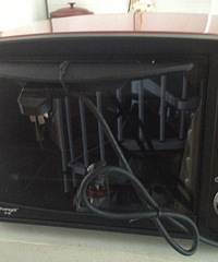 �¹��뿾�� ��������