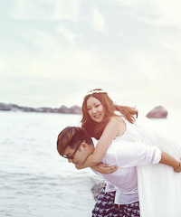 лл��7������Ȼ���������ߣ����ϼ��+�����������~~~��