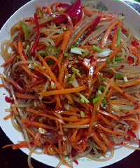 惠惠私房菜, 晒晒照片,照片晒晒