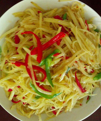 惠惠私房菜, 晒晒照片,照片晒晒