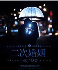 《二次婚姻》 小芄子