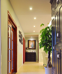 ͵ңʵҳ...................