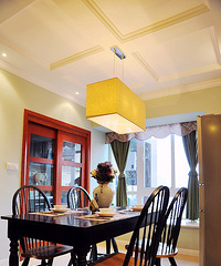 8�£�14��������װ��ȫ����ʽ��