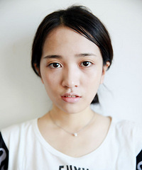 ����ױ��28�Ρ���������ĩ��ɫױ��