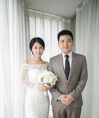 ��majiangҲ�ܡ��նԡ������Ե�֣���ɴ�ո�����~