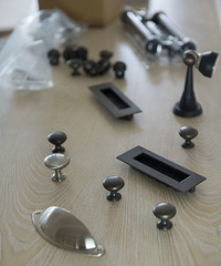 ȼ٣У127ƽļ(ҵվˣأҳ2¥ҵ