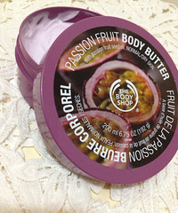 ����ɻ���ƷΪ��ĩ���׼��