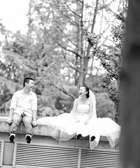 13~൫Թ޻ڣҸһ̡ɴ^^