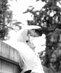 13~൫Թ޻ڣҸһ̡ɴ^^