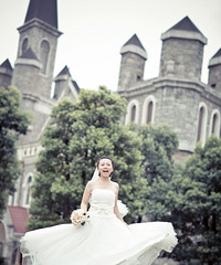 13~൫Թ޻ڣҸһ̡ɴ^^