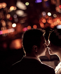 13~൫Թ޻ڣҸһ̡ɴ^^