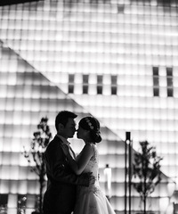 13~൫Թ޻ڣҸһ̡ɴ^^