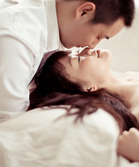 13~൫Թ޻ڣҸһ̡ɴ^^