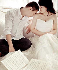 13~൫Թ޻ڣҸһ̡ɴ^^