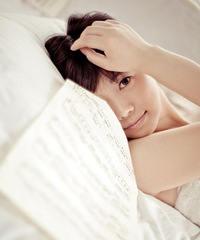 13~൫Թ޻ڣҸһ̡ɴ^^