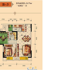 再来一套+还是照母山两江公元【Harbor House买房报喜】