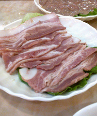 更新完毕*以爱的名义-发在乖离开一年之际(海量美食图片呈现)