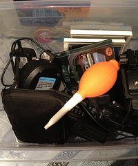 1������ 2���ˣ� 23�죬 10600�๫� �ɾ�����������½�֮��