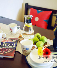 ��һ�㰲������һ�������69ƽ�� ����ʽ����С���ӣ������