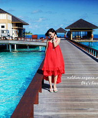 �������۶����£��������С����~��������AV��+�¼�����������