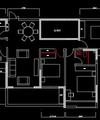 DIYľ����ʡǮ����װ��· ľ�ذ壬һ���ּҾߣ����ŷʽ