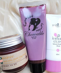 ɹɹ���������Ĥ�����������Ҹо��һᡱ����